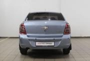 Chevrolet Cobalt II Астрахань  - изображение 25