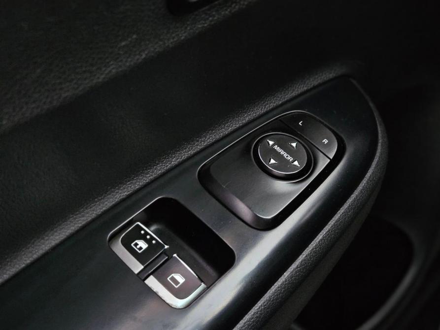 Kia Rio IV Рестайлинг Вологда  - изображение 22