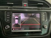Volkswagen Tiguan II Кемерово  - изображение 43
