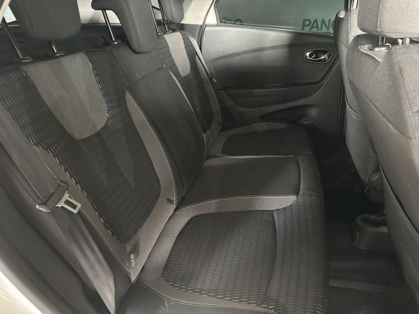 Renault Kaptur I с пробегом 2019 года, цена 1 395 000 рублей, 159000 км, внедорожник, Автокод Объявления