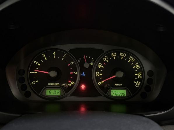Kia Picanto I с пробегом 2006 года, цена 390 000 рублей, 248240 км, хэтчбек, Автокод Объявления