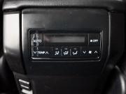 Toyota Land Cruiser Prado 150 Series Рестайлинг 3 Екатеринбург  - изображение 41