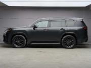 Lexus LX IV Москва  - изображение 19