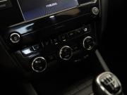 Skoda Octavia III (A7) Рестайлинг Санкт-Петербург  - изображение 33