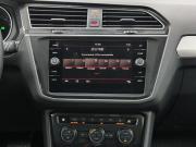 Volkswagen Tiguan II Уфа  - изображение 40