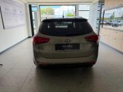 Kia Ceed II Ярославль  - изображение 16