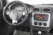 Ford Focus II Кемерово  - изображение 33