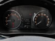Lada (ВАЗ) Granta I Рестайлинг Москва  - изображение 39