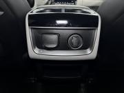 Kia Carnival IV Калининград  - изображение 39