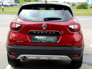 Renault Kaptur I Иваново  - изображение 24