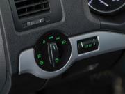 Skoda Octavia II (A5) Рестайлинг Москва  - изображение 33