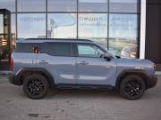 Haval H3 I Архангельск  - изображение 20