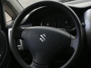 Suzuki Liana I Рестайлинг Иваново  - изображение 34