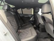 BMW 5 серии VIII (G60/G61/G68) Москва  - изображение 39