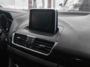 Mazda 3 III (BM) Ростов-на-Дону  - изображение 37
