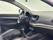 Lada (ВАЗ) Vesta I Рестайлинг (NG) Липецк  - изображение 28