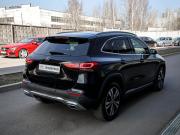 Mercedes-Benz GLA II (H247) Санкт-Петербург  - изображение 31