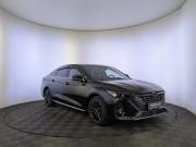 Chery Arrizo 8 Москва  - изображение 32