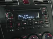 Subaru Forester IV Вологда  - изображение 32