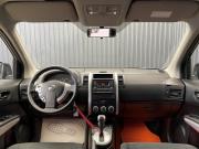 Nissan X-Trail II Рестайлинг Пермь  - изображение 34