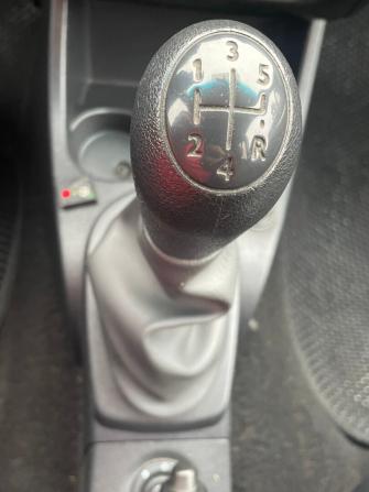 Nissan Almera III (G15) с пробегом 2016 года, цена 579 900 рублей, 158226 км, седан, Автокод Объявления