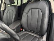BMW X3 III (G01) Новосибирск  - изображение 63
