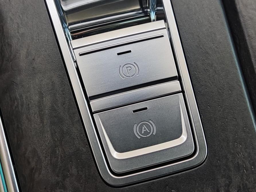 Audi A6 V (C8) Барнаул  - изображение 32