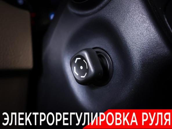 Lexus GX II с пробегом 2010 года, цена 2 385 000 рублей, 189582 км, внедорожник, Автокод Объявления