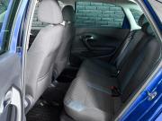 Volkswagen Polo V Рестайлинг Екатеринбург  - изображение 26