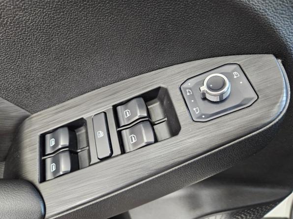 Haval Jolion I с пробегом 2022 года, цена 1 495 000 рублей, 109535 км, внедорожник, Автокод Объявления