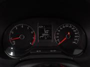 Volkswagen Polo V Рестайлинг Воронеж  - изображение 35