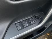 Toyota RAV4 V (XA50) Москва  - изображение 34