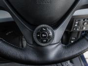Honda Freed I Рестайлинг Ставрополь  - изображение 40