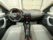 Lada (ВАЗ) Largus I Энгельс  - изображение 56