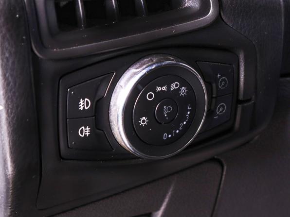 Ford Focus III с пробегом 2012 года, цена 710 000 рублей, 185305 км, хэтчбек, Автокод Объявления