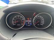 Mitsubishi Outlander II Рестайлинг Стерлитамак  - изображение 28