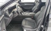 Changan CS75 Plus I Рестайлинг Екатеринбург  - изображение 35