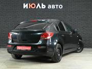 Chevrolet Cruze I Екатеринбург  - изображение 22