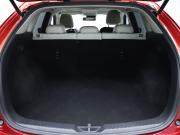 Mazda CX-5 II Уфа  - изображение 27
