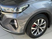 Chery Tiggo 7 Pro Max I Таганрог  - изображение 30