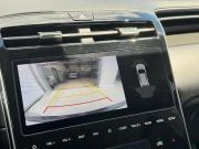 Hyundai Tucson IV Воронеж  - изображение 48