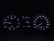 Hyundai Solaris II Кемерово  - изображение 33