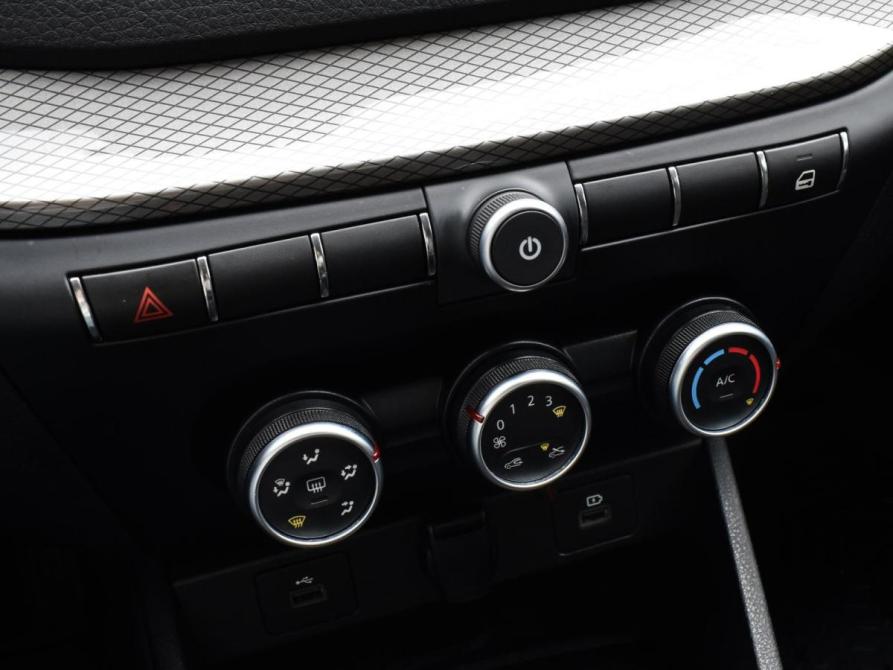 Lada (ВАЗ) Vesta I Рестайлинг (NG) Краснодар  - изображение 12