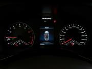 Haval Jolion I Волжский  - изображение 42