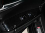Toyota Camry VIII (XV70) Екатеринбург  - изображение 30