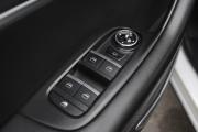 Chery Tiggo 7 Pro I Брянск  - изображение 53