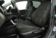 Kia Ceed II Рестайлинг Екатеринбург  - изображение 37