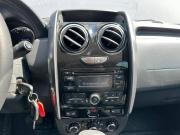 Renault Duster I Рестайлинг Тамбов  - изображение 36