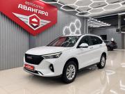 Haval M6 II Альметьевск  - изображение 43