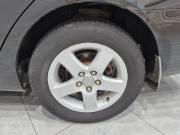 Toyota Camry V (XV30) Воронеж  - изображение 41